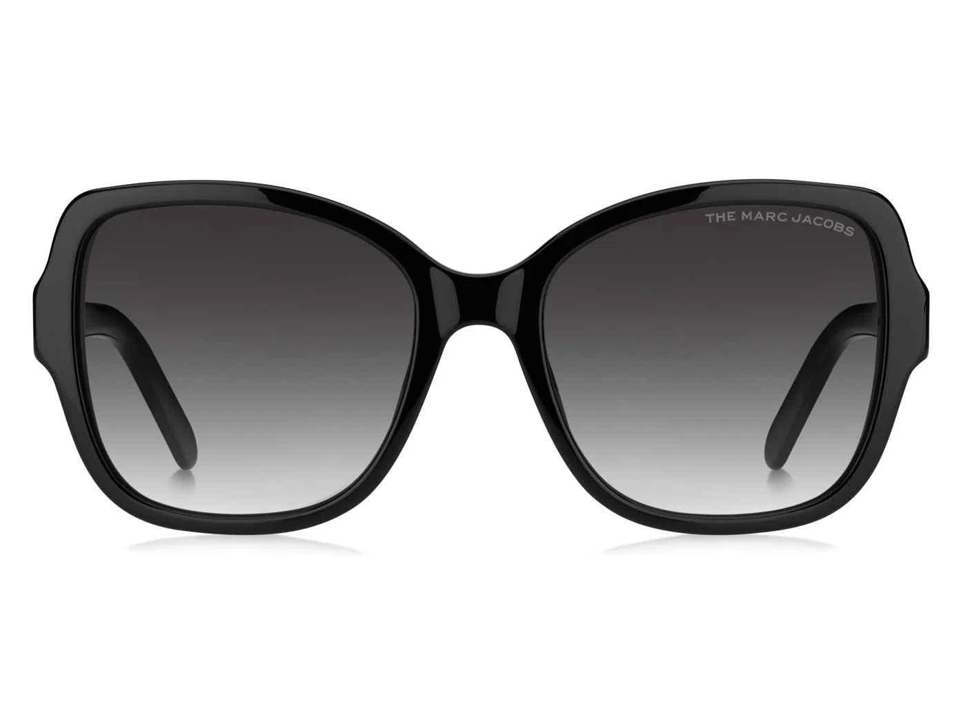 Marc Jacobs Marc555 Sunglasses - view 10